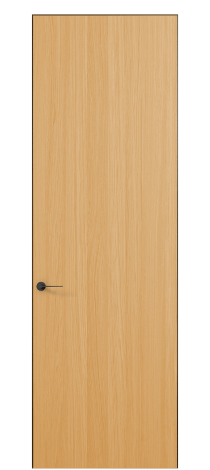 Дверь межкомнатная Планум Про 0010 Дуб золотой матовый рифт Скрытый короб Черный Цена 69469 ₽ Cкрытый короб уже входит в комплект. Фабрика дверей Волховец 8 (800) 551 43 19 Межкомнатная дверь Планум Про 0010 Дуб золотой матовый рифт Цена 69469 ₽ | Volhovec