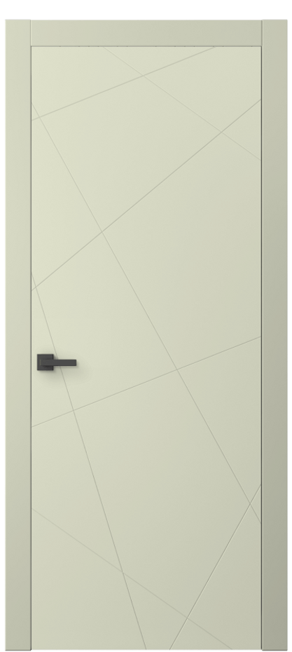 Дверь межкомнатная Linea 8048 Матовый белоснежный  Гладкий компланарный наличник MБЛ* Цена 70699 ₽ Наличники уже входят в базовый комплект. Фабрика дверей Волховец 8 (800) 551 43 19 Межкомнатная дверь Linea 8048 Матовый белоснежный  Цена 70699 ₽ | Volhovec