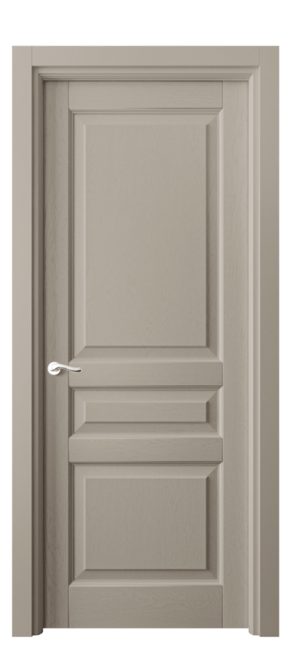 Дверь межкомнатная Лигнум 0711 Дуб бисквитный Гладкий наличник ДБСК Цена 141799 ₽ Наличники уже входят в базовый комплект. Фабрика дверей Волховец 8 (800) 551 43 19 Межкомнатная дверь Лигнум 0711 Дуб бисквитный Цена 141799 ₽ | Volhovec