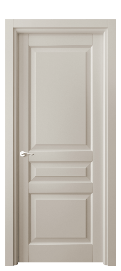 Дверь межкомнатная Lignum 0711 Бук светло-бежевый Гладкий наличник БСБЖ Цена 80479 ₽ Наличники уже входят в базовый комплект. Фабрика дверей Волховец 8 (800) 551 43 19 Межкомнатная дверь Lignum 0711 Бук светло-бежевый Цена 80479 ₽ | Volhovec