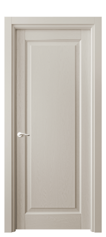 Межкомнатная дверь Lignum 0701 Дуб светло-бежевый  Цена 188700 сом | Volhovec