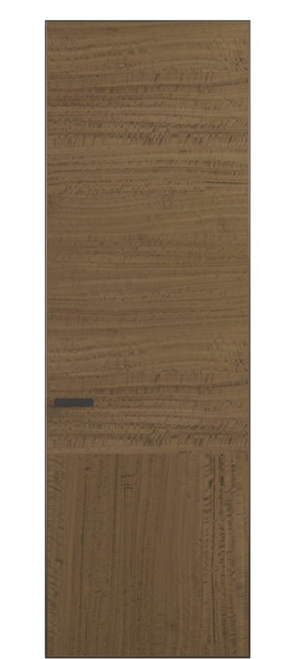 Дверь межкомнатная Рифт АКП 0204 Эвкалипт кофейный матовый фризе Скрытый короб Черный Цена 99069 ₽ Наличники уже входят в базовый комплект. Фабрика дверей Волховец 8 (800) 551 43 19 Межкомнатная дверь Рифт АКП 0204 Эвкалипт кофейный матовый фризе Цена 99069 ₽ | Volhovec