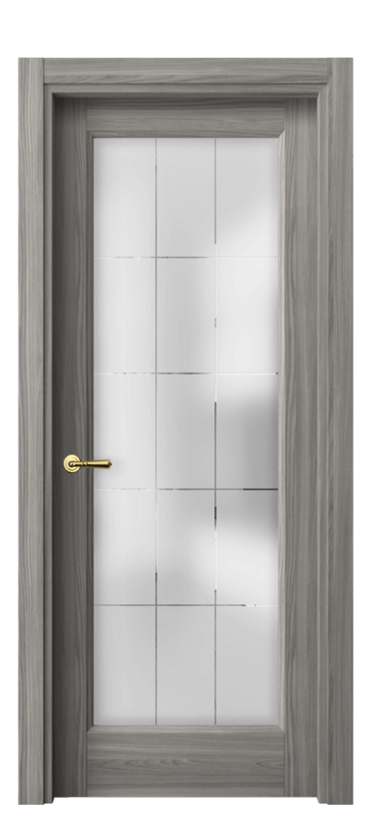 Дверь межкомнатная Galant 1402 Имбирный ясень Сатинированное стекло с гравировкой "Лофт" Гладкий наличник ИМЯ Цена 29919 ₽ Наличники уже входят в базовый комплект. Фабрика дверей Волховец 8 (800) 551 43 19 Межкомнатная дверь Galant 1402 Имбирный ясень Сатинированное стекло с гравировкой "Лофт" Цена 29919 ₽ | Volhovec