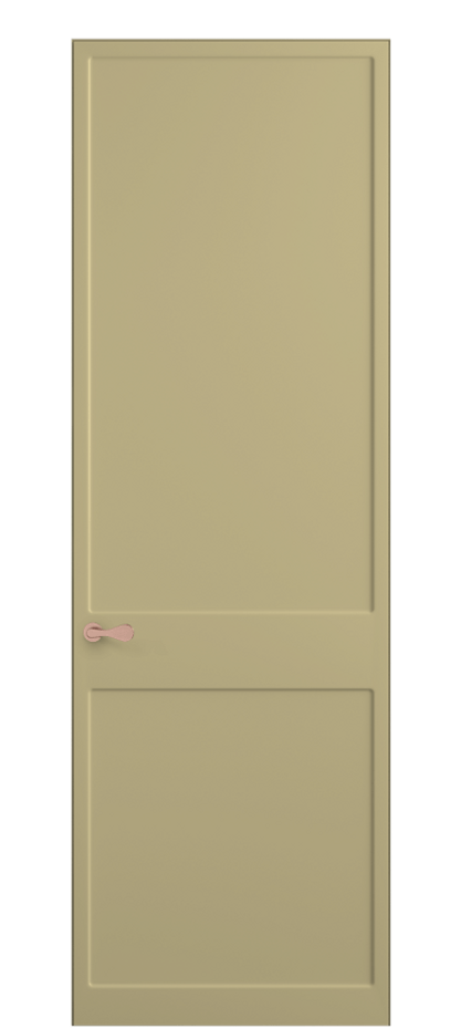 Дверь межкомнатная Softform 7521 Матовый белоснежный Скрытый короб Серебро Цена 97529 ₽ . Фабрика дверей Волховец 8 (800) 551 43 19 Межкомнатная дверь Softform 7521 Матовый белоснежный Цена 97529 ₽ | Volhovec