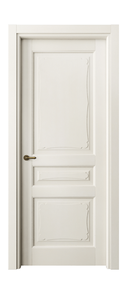 Межкомнатная дверь Toscana Elegante 6325 Бук венециана  Цена 170200 сом | Volhovec