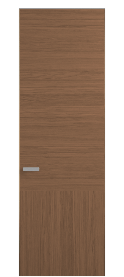 Дверь межкомнатная Rift 0204 Дуб серый матовый рифт Скрытый короб Черный Цена 82269 ₽ Наличники уже входят в базовый комплект. Фабрика дверей Волховец 8 (800) 551 43 19 Межкомнатная дверь Rift 0204 Дуб серый матовый рифт Цена 82269 ₽ | Volhovec