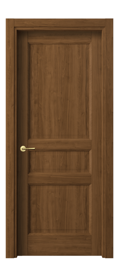 Дверь межкомнатная Галант 1431 Лесной орех Гладкий наличник ЛОР Цена 30374 ₽ Наличники уже входят в базовый комплект. Фабрика дверей Волховец 8 (800) 551 43 19 Межкомнатная дверь Галант 1431 Лесной орех Цена 30374 ₽ | Volhovec
