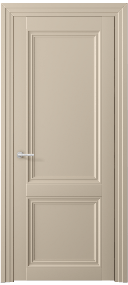 Дверь межкомнатная Centro 2523 ПЭТ светло-бежевый Каскадный наличник ПЭСБ Цена 44199 ₽ Наличники уже входят в базовый комплект. Фабрика дверей Волховец 8 (800) 551 43 19 Межкомнатная дверь Centro 2523 ПЭТ светло-бежевый Цена 44199 ₽ | Volhovec
