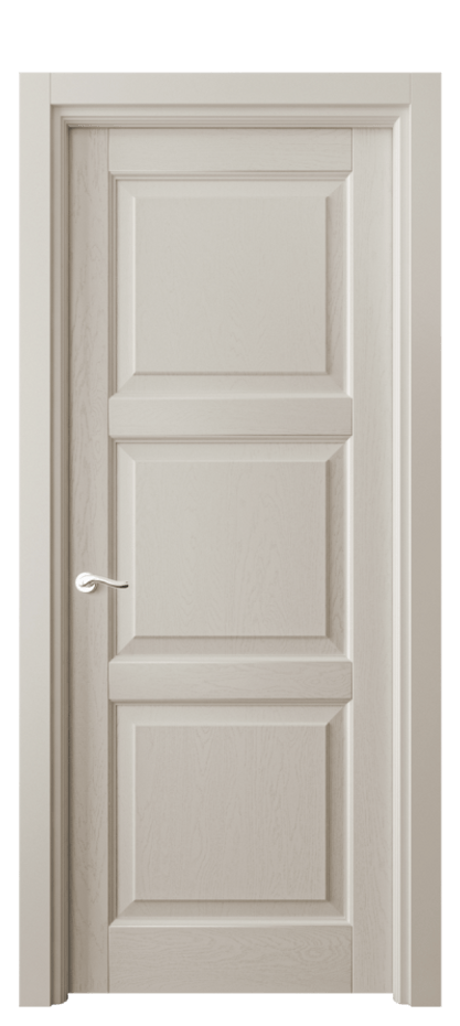 Межкомнатная дверь Lignum 0731 Дуб светло-бежевый  Цена 196410 сом | Volhovec