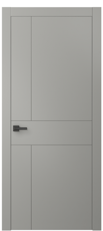 Дверь межкомнатная Линия АКП 8056 Матовый нейтральный серый Гладкий компланарный наличник МНСР* Цена 51674 ₽ Наличники уже входят в базовый комплект. Фабрика дверей Волховец 8 (800) 551 43 19 Межкомнатная дверь Линия АКП 8056 Матовый нейтральный серый Цена 51674 ₽ | Volhovec