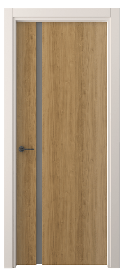 Дверь межкомнатная Фридом 4222 Грецкий орех Сатинированное серое стекло, триплекс Классический гладкий наличник ПЭТБ Цена 33474 ₽ Наличники уже входят в базовый комплект. Фабрика дверей Волховец 8 (800) 551 43 19 Межкомнатная дверь Фридом 4222 Грецкий орех Сатинированное серое стекло, триплекс Цена 33474 ₽ | Volhovec