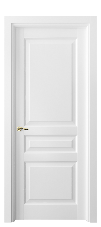 Межкомнатная дверь Lignum 0711 Бук белоснежный  Цена 100599 ₽ | Volhovec