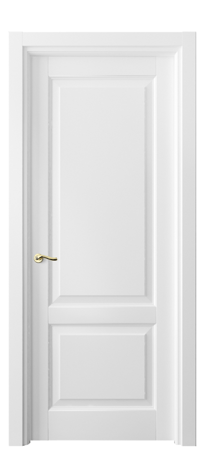 Межкомнатная дверь Lignum 0741 Бук белоснежный  Цена 96599 ₽ | Volhovec