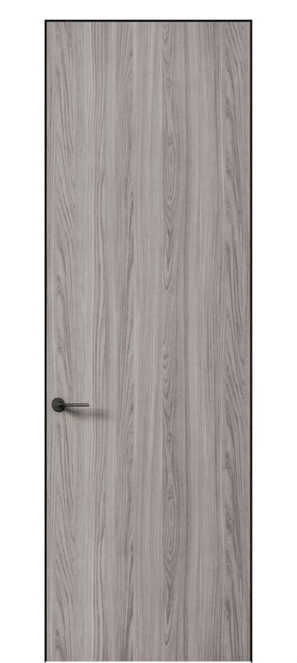 Дверь межкомнатная Planum Pro АКП 0010 Имбирный ясень Скрытый короб Черный Цена 40800 ₽ Cкрытый короб уже входит в комплект. Фабрика дверей Волховец 8 (800) 551 43 19 Межкомнатная дверь Planum Pro АКП 0010 Имбирный ясень Цена 40800 ₽ | Volhovec