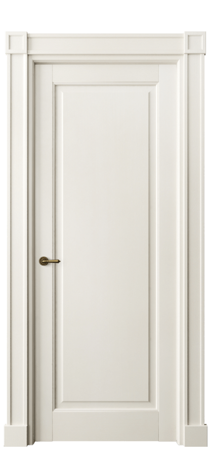 Межкомнатная дверь Toscana Plano 6301 Бук венециана  Цена 213770 сом | Volhovec