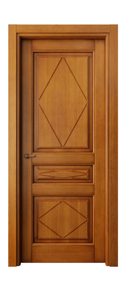 Дверь межкомнатная Toscana Rombo 6345 Бук светлый с патиной  Гладкий наличник БСП Цена 116899 ₽ Наличники уже входят в базовый комплект. Фабрика дверей Волховец 8 (800) 551 43 19 Межкомнатная дверь Toscana Rombo 6345 Бук светлый с патиной  Цена 116899 ₽ | Volhovec