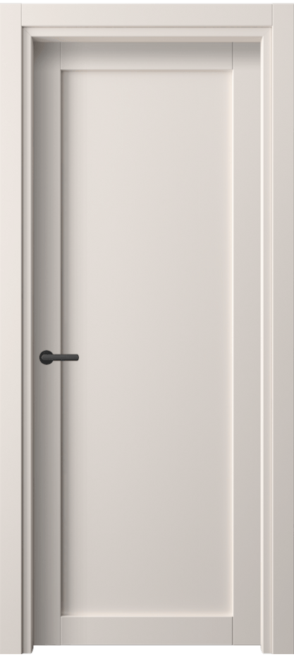 Дверь межкомнатная Neo 2108 ПЭТ тёплый-белый Гладкий классический наличник ПЭТБ Цена 28799 ₽ Наличники уже входят в базовый комплект. Фабрика дверей Волховец 8 (800) 551 43 19 Межкомнатная дверь Neo 2108 ПЭТ тёплый-белый Цена 28799 ₽ | Volhovec