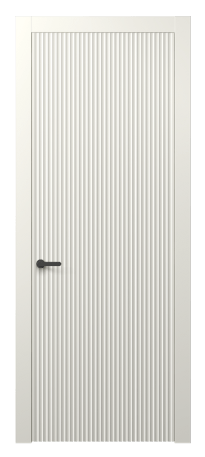 Дверь межкомнатная Альба 8641 Матовый жемчужный Гладкий компланарный наличник МЖМ Цена 40199 ₽ Наличники уже входят в базовый комплект. Фабрика дверей Волховец 8 (800) 551 43 19 Межкомнатная дверь Альба 8641 Матовый жемчужный Цена 40199 ₽ | Volhovec