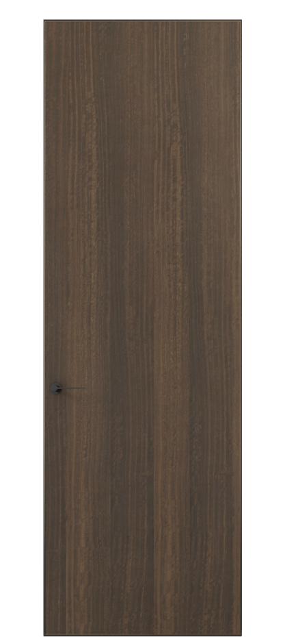 Дверь межкомнатная Planum Pro АКП 0010 Эвкалипт мореный матовый Скрытый короб Черный Цена 95869 ₽ Cкрытый короб уже входит в комплект. Фабрика дверей Волховец 8 (800) 551 43 19 Межкомнатная дверь Planum Pro АКП 0010 Эвкалипт мореный матовый Цена 95869 ₽ | Volhovec