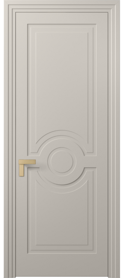 Дверь межкомнатная Рокка АКП 8361 Матовый светло-бежевый Каскадный компланарный наличник МСБЖ Цена 70299 ₽ Наличники уже входят в базовый комплект. Фабрика дверей Волховец 8 (800) 551 43 19 Межкомнатная дверь Рокка АКП 8361 Матовый светло-бежевый Цена 70299 ₽ | Volhovec