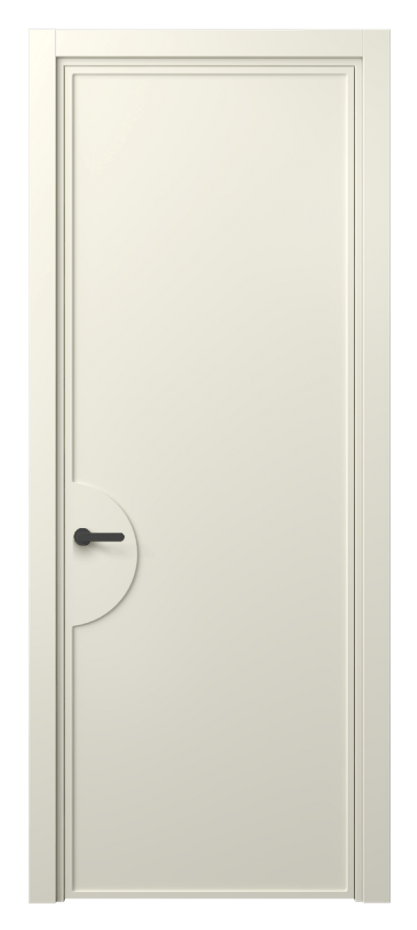 Дверь межкомнатная Фрэйм 8604 Матовый молочно-белый Гладкий классический наличник ММБ Цена 45149 ₽ . Фабрика дверей Волховец 8 (800) 551 43 19 Межкомнатная дверь Фрэйм 8604 Матовый молочно-белый Цена 45149 ₽ | Volhovec