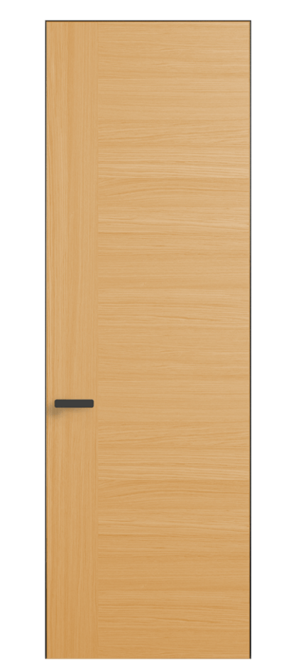Межкомнатная дверь Rift АКП 0203 Дуб золотой матовый рифт  Цена 83089 ₽ | Volhovec