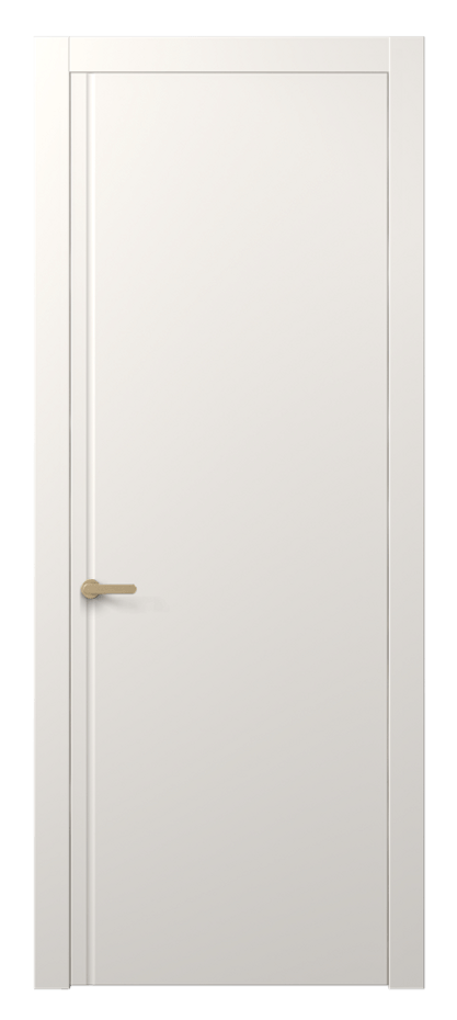 Дверь межкомнатная Альба АКП 8644 Матовый пудровый белый Гладкий компланарный наличник МПБЛ Цена 44324 ₽ Наличники уже входят в базовый комплект. Фабрика дверей Волховец 8 (800) 551 43 19 Межкомнатная дверь Альба АКП 8644 Матовый пудровый белый Цена 44324 ₽ | Volhovec