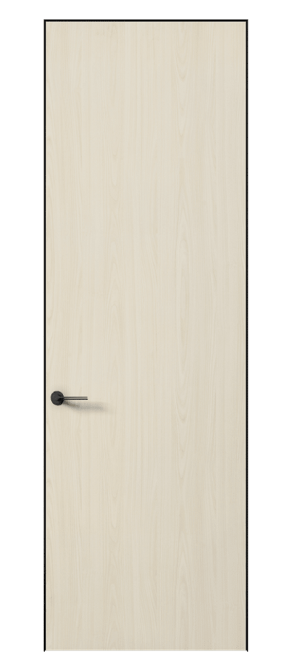 Дверь межкомнатная Планум Про АКП 0010 Молочный ясень Скрытый короб Черный Цена 38855 ₽ Cкрытый короб уже входит в комплект. Фабрика дверей Волховец 8 (800) 551 43 19 Межкомнатная дверь Планум Про АКП 0010 Молочный ясень Цена 38855 ₽ | Volhovec