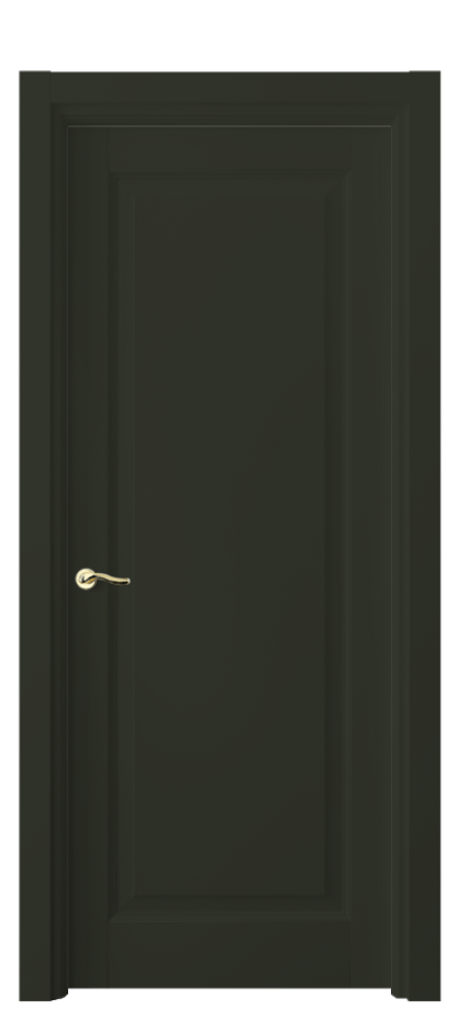 Межкомнатная дверь Lignum 0701 Бук белоснежный  Цена 183020 сом | Volhovec