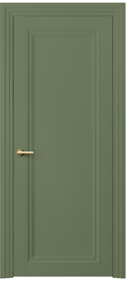 Дверь межкомнатная Centro 2501 Матовый белоснежный Каскадный наличник МБЛ Цена 69519 ₽ Наличники уже входят в базовый комплект. Фабрика дверей Волховец 8 (800) 551 43 19 Межкомнатная дверь Centro 2501 Матовый белоснежный Цена 69519 ₽ | Volhovec