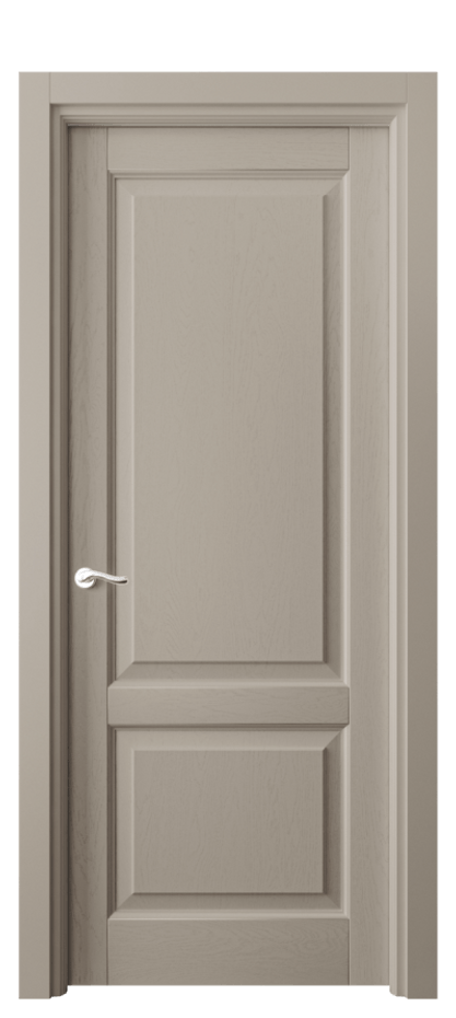Межкомнатная дверь Lignum 0741 Дуб бисквитный  Цена 188700 сом | Volhovec