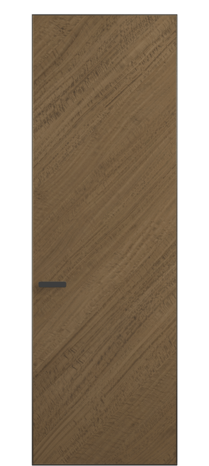 Дверь межкомнатная Rift АКП 0200 Эвкалипт кофейный матовый фризе Скрытый короб Черный Цена 104020 ₽ Наличники уже входят в базовый комплект. Фабрика дверей Волховец 8 (800) 551 43 19 Межкомнатная дверь Rift АКП 0200 Эвкалипт кофейный матовый фризе Цена 104020 ₽ | Volhovec