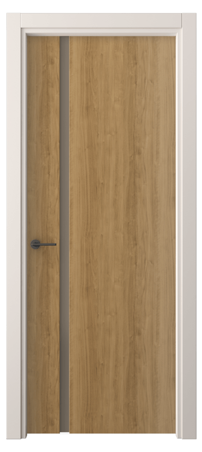 Дверь межкомнатная Фридом 4222 Грецкий орех Сатинированное бронзовое стекло, триплекс Классический гладкий наличник ПЭТБ Цена 33474 ₽ Наличники уже входят в базовый комплект. Фабрика дверей Волховец 8 (800) 551 43 19 Межкомнатная дверь Фридом 4222 Грецкий орех Сатинированное бронзовое стекло, триплекс Цена 33474 ₽ | Volhovec