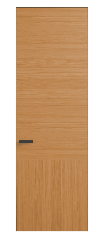 Дверь межкомнатная Rift АКП 0204 Дуб миндальный матовый рифт Скрытый короб Черный Цена 92160 ₽ Наличники уже входят в базовый комплект. Фабрика дверей Волховец 8 (800) 551 43 19 Межкомнатная дверь Rift АКП 0204 Дуб миндальный матовый рифт Цена 92160 ₽ | Volhovec