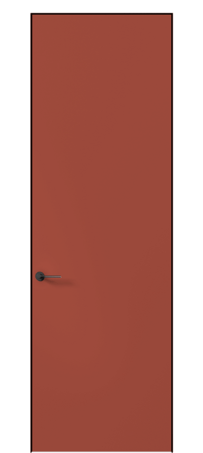 Дверь межкомнатная Planum Pro АКП 0010 Матовый белоснежный Скрытый короб Серебро Цена 65269 ₽ Cкрытый короб уже входит в комплект. Фабрика дверей Волховец 8 (800) 551 43 19 Межкомнатная дверь Planum Pro АКП 0010 Матовый белоснежный Цена 65269 ₽ | Volhovec