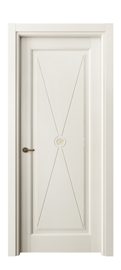 Межкомнатная дверь Toscana Litera 6361 Бук венециана  Цена 178500 сом | Volhovec