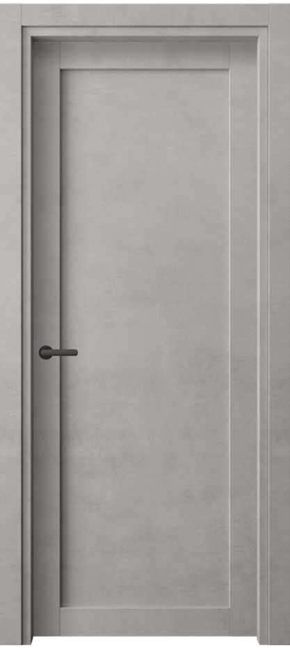 Дверь межкомнатная Neo 2108 Леон серебро Гладкий классический наличник ЛСЕ Цена 40199 ₽ Наличники уже входят в базовый комплект. Фабрика дверей Волховец 8 (800) 551 43 19 Межкомнатная дверь Neo 2108 Леон серебро Цена 40199 ₽ | Volhovec