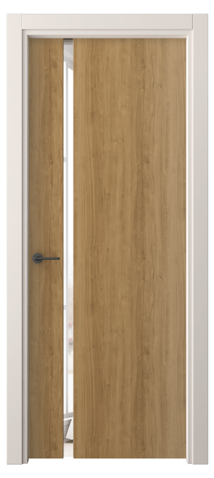 Дверь межкомнатная Фридом 4222 Грецкий орех Двустороннее зеркало, триплекс Классический гладкий наличник ПЭТБ Цена 34974 ₽ Наличники уже входят в базовый комплект. Фабрика дверей Волховец 8 (800) 551 43 19 Межкомнатная дверь Фридом 4222 Грецкий орех Двустороннее зеркало, триплекс Цена 34974 ₽ | Volhovec