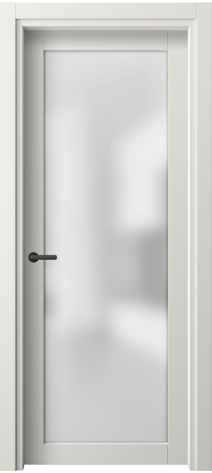 Дверь межкомнатная Neo 2102 ПЭТ белоснежный Сатинированное стекло Гладкий классический наличник ПЭБЛ Цена 31699 ₽ Наличники уже входят в базовый комплект. Фабрика дверей Волховец 8 (800) 551 43 19 Межкомнатная дверь Neo 2102 ПЭТ белоснежный Сатинированное стекло Цена 31699 ₽ | Volhovec