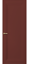 2501 МБЛ