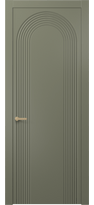 8648 МОТ