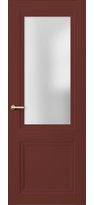 2524 МБЛ САТ