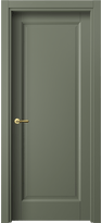 1401 СТОВ