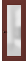 2502 МБЛ САТ