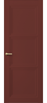 2503 МБЛ