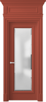 7300 МБЛ САТ-Ф