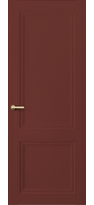 2523 МБЛ