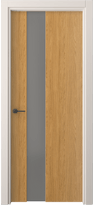 4224 ВНД СЕР САТ