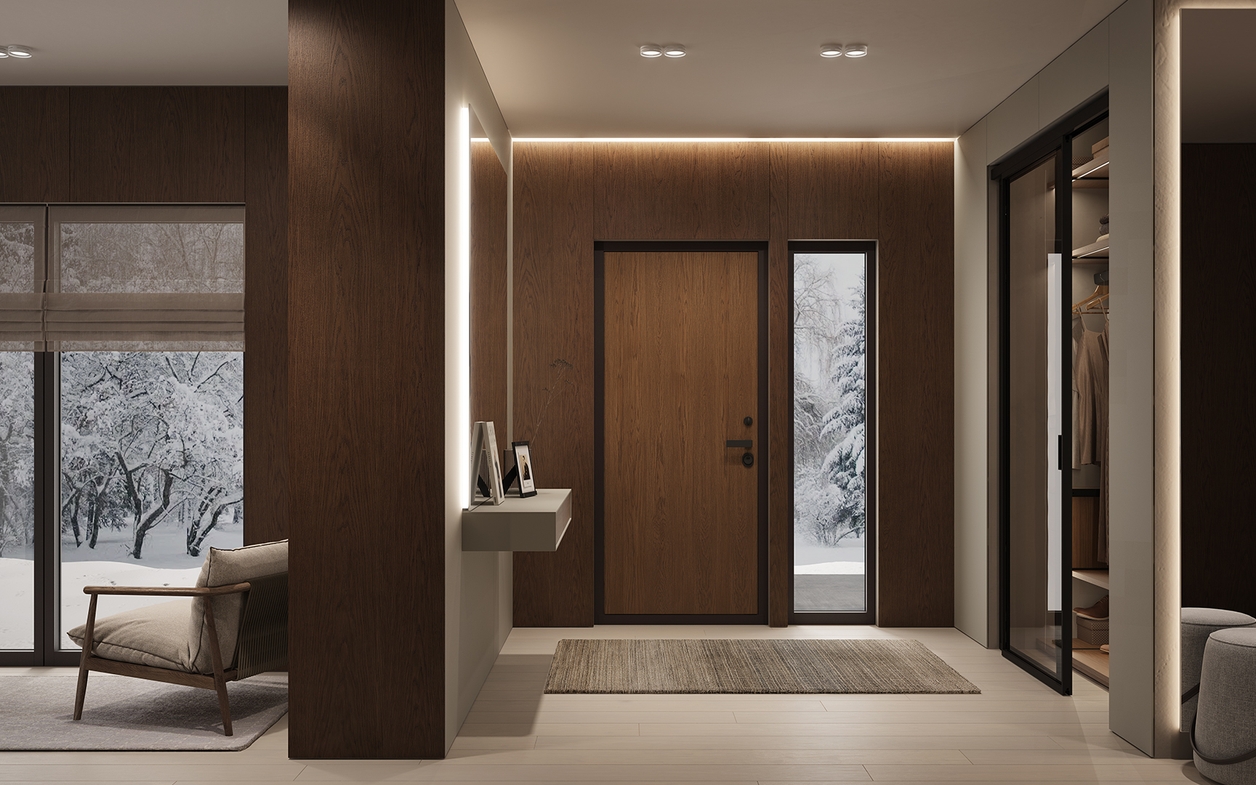 Изображение 3