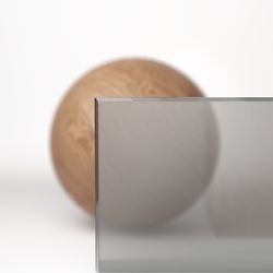 Stopsol Gray